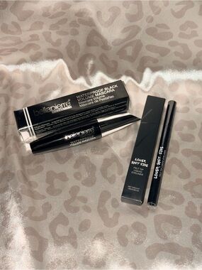 2-PIECE BEAUTY BUNDLE - EYES